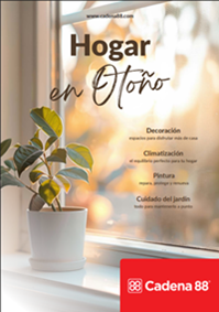 Catálogo Otoño 2026